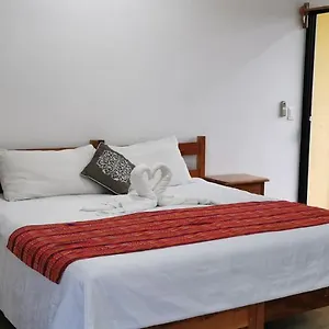 hotel-iker.allrivieramayahotels.com/