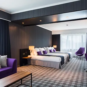 https://radisson-blu-hotel-amsterdam-airport.amsterdamhotelsnl.com