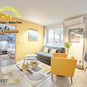 https://unique-t2-clim-wifi-fibre-place-de-la-liberte.fr-provencehotel.com