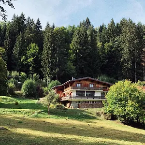 Chalet Vinales