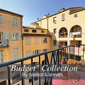 https://nestorjeeves-francois-vieux-nice-old-town-close-sea.fr-provencehotel.com