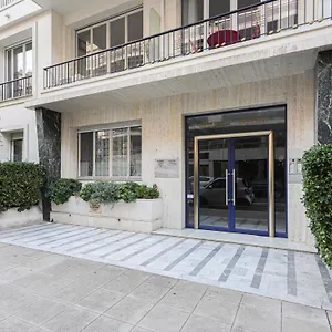 https://apartment-le-mozart.fr-provencehotel.com