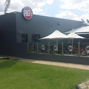 https://rocky-glen-hotel-motel-gladstone.queenslandhotels.net